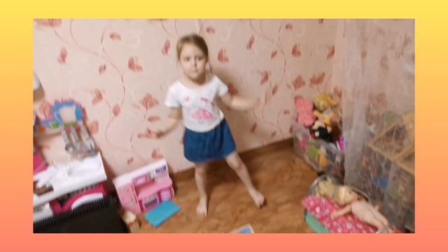 СУПЕР КЛИП! (2021)🤠