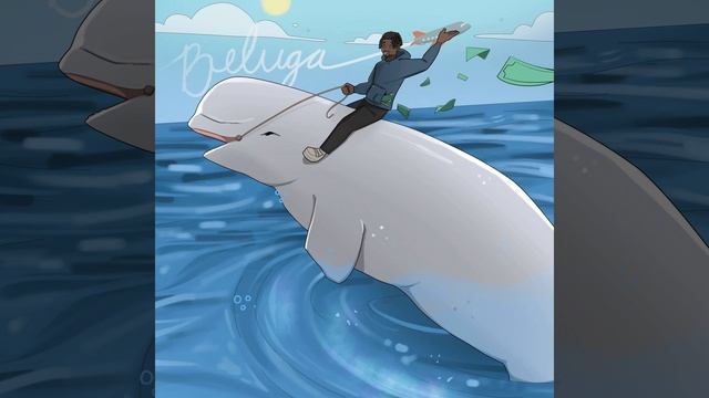 BELUGA