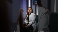 Кто больше подвержен раку груди, слушаем.