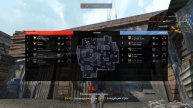 Фаэтон - Ф4 Не Сломай