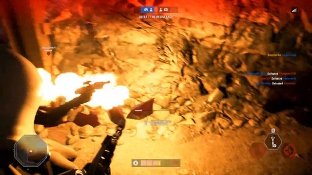 Respawn's NEW Star Wars Game - EXCITING NEW DETAILS! Focus on Story & Interactive Narrative!