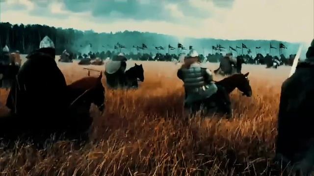 Вика Цыганова с новым клипом к песне #Труба [fdb45c55e193f7fe25c0ae3ffad641b9] [480p]