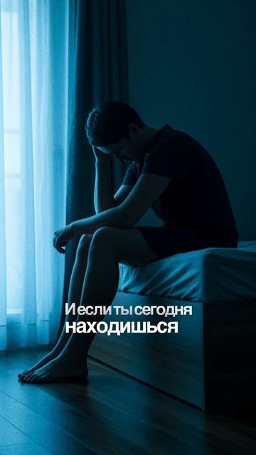 "МИР ВАМ!" Пастор Светлана Бычкова. Служение 06.04.25г.