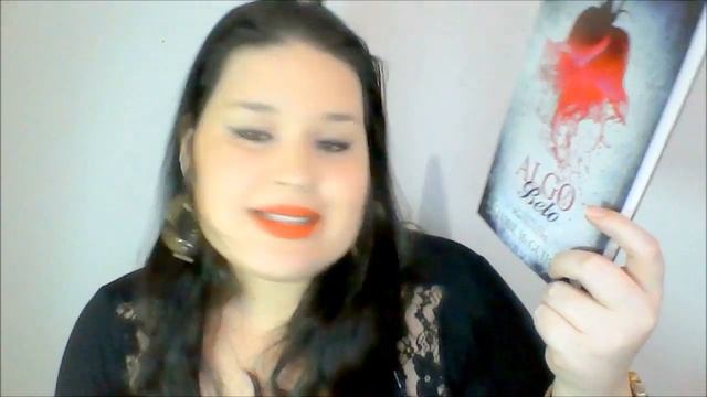 BOOK HAUL - Março 2017  ( Parte 2) |Atitude Literária