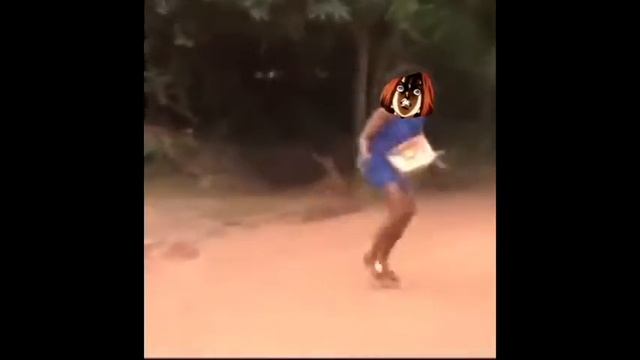 JJBA4 Spoilers: When you find out that your dad isnt your dad but is actually a serial killer