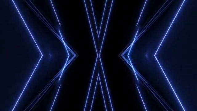 Hole In The Roof (Animated Lyrics) - AronChupa & Little Sis Nora