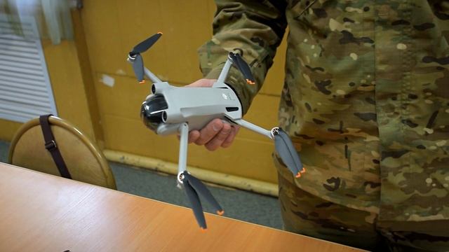 В Твери открылся молодежный слёт «Мы – наследники Победы»