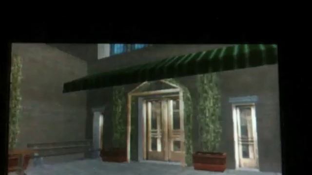 (**OLD**) GTA LCS Walkthrough 100% Part 10 (Missions 10-11 "Blow Up Dolls" and "Snappy Dresser")