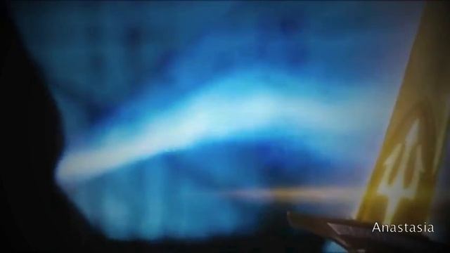 Percy Jackson|What you know