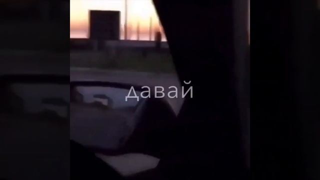Подборка видео из инстаграма #инстаграм #кайф