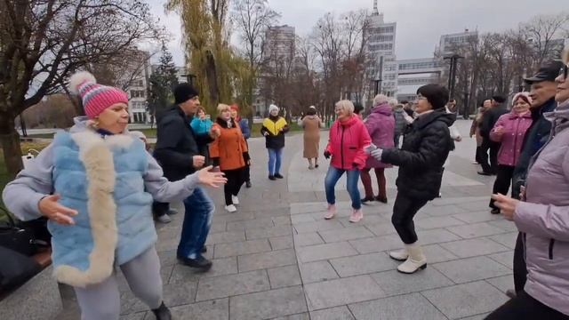 МАРИЯ МАГДАЛЕНА ТИП ТИП ТИП