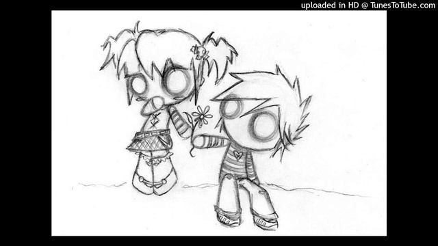 (Free) Emo Plugg x Nosgov Type Beat-Emo gif 1990