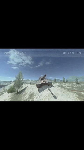 JAGDPANZERWAGEN  #wotblitz #вотблиц #volkswagen #фольксваген