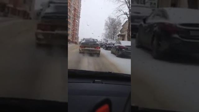 Victoriaa За настей