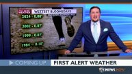 WATCH: 4 News Now Special Edition at 7 p.m. May 5, 2024