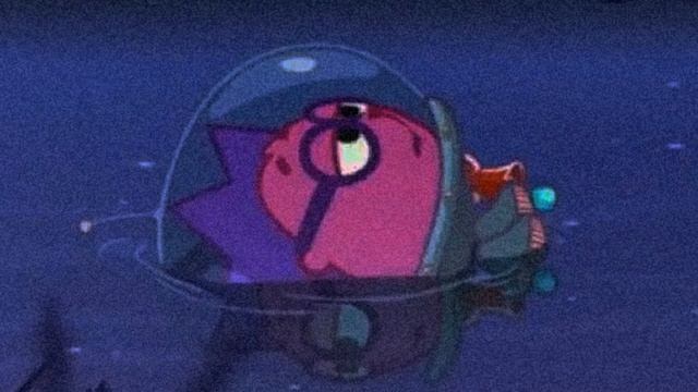 nyan.mp3 - Мёрзнут коты (speed up)