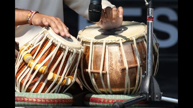 Best Relaxing Drum Music : Calm Music : instrumental background - Mind Relaxing Music - Soothing