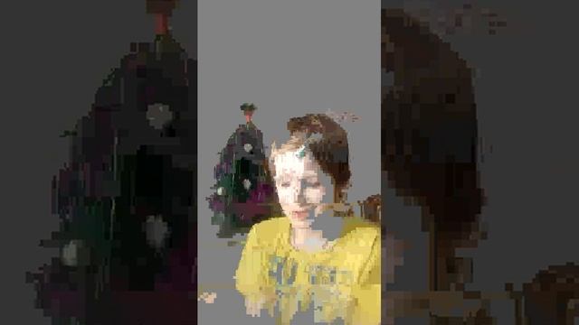 пробная трансляция! болтаем!