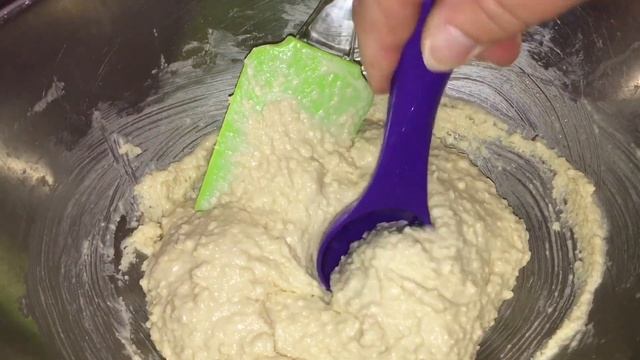 Cioccolatini Raffaello fatti in casa ricetta facile e veloce