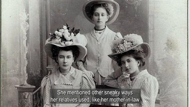 Biscuit Tin, Inkwell, soap: How These Royal Jewels Were Hidden