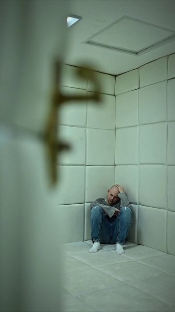 Завтра выходит новая песня от Антона Посохова "Душа". Дата выхода: 18 апреля