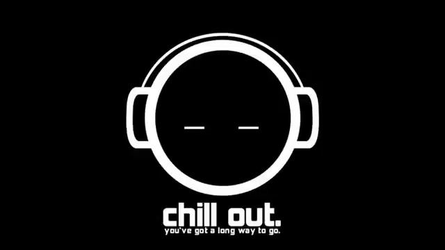 [ CHILL OUT ] Luciano Pavarotti - Caruso