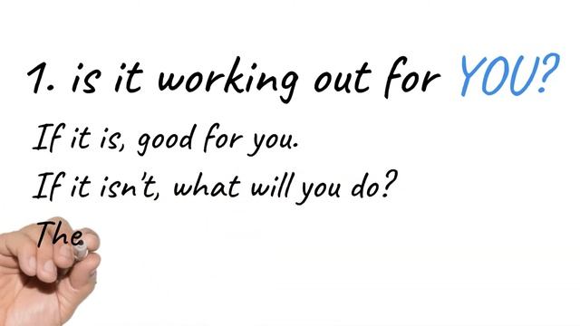 3 things you need to know about narcissists and toxic people