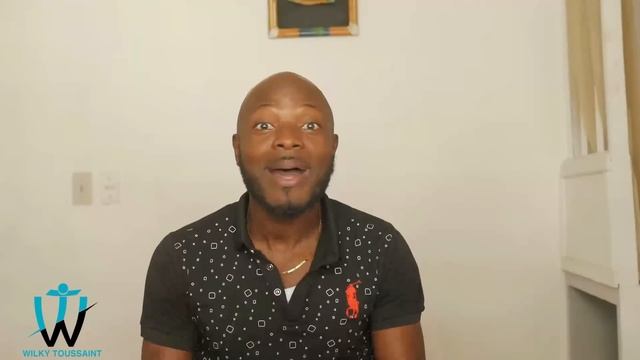 Men  sa ki fè se rèn Angletè   a kap dirije   Kanada epil pap dirije Etazini tou