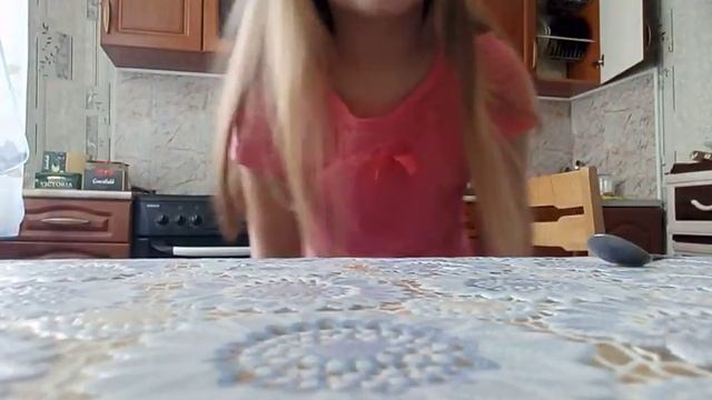 Как делать какао