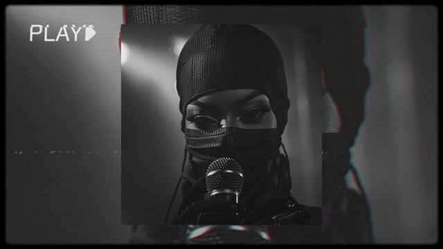Music That Make You Feel BADASS 🎧 EDM Remixes of Popular Songs 🎧 EDM Music Mix | Bass Boosted