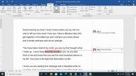 How to Add Comments in Word: Edit Comment , View/Hide Comment, and Delete Comment in Microsoft Word