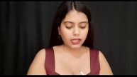 Mamaearth Blue & Brown Kajal |Water/Oil Test |Mamaearth color kajal |फायदे और नुकसान |Shruti Mishr