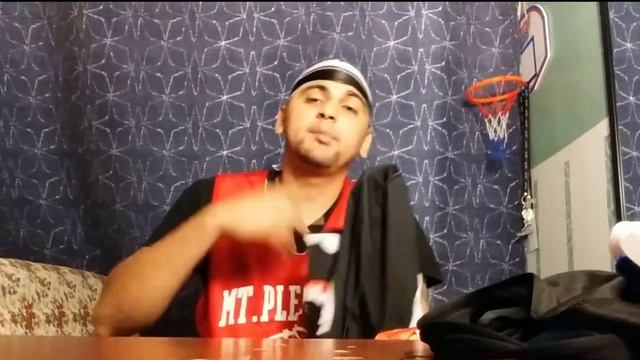 You have to watch !!