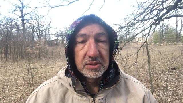 Беспамятство "чистого листа".