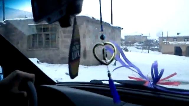 Нардеван Норбет Нурбекян.MP4