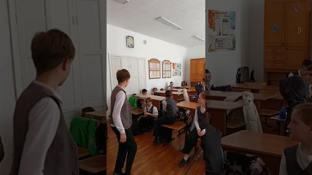Антитеррористическая тренировка. Отработка вводной "Захват здания террористами"