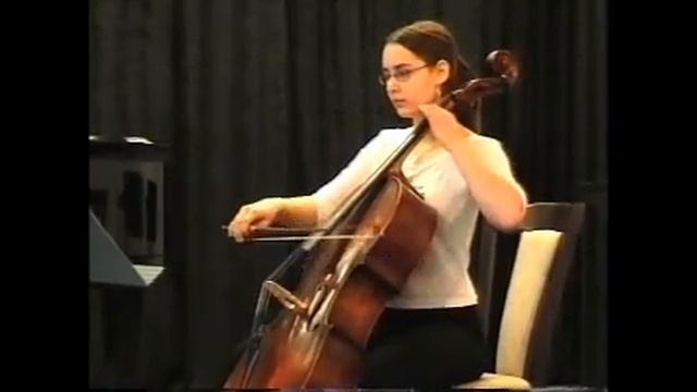 Klavírní trio