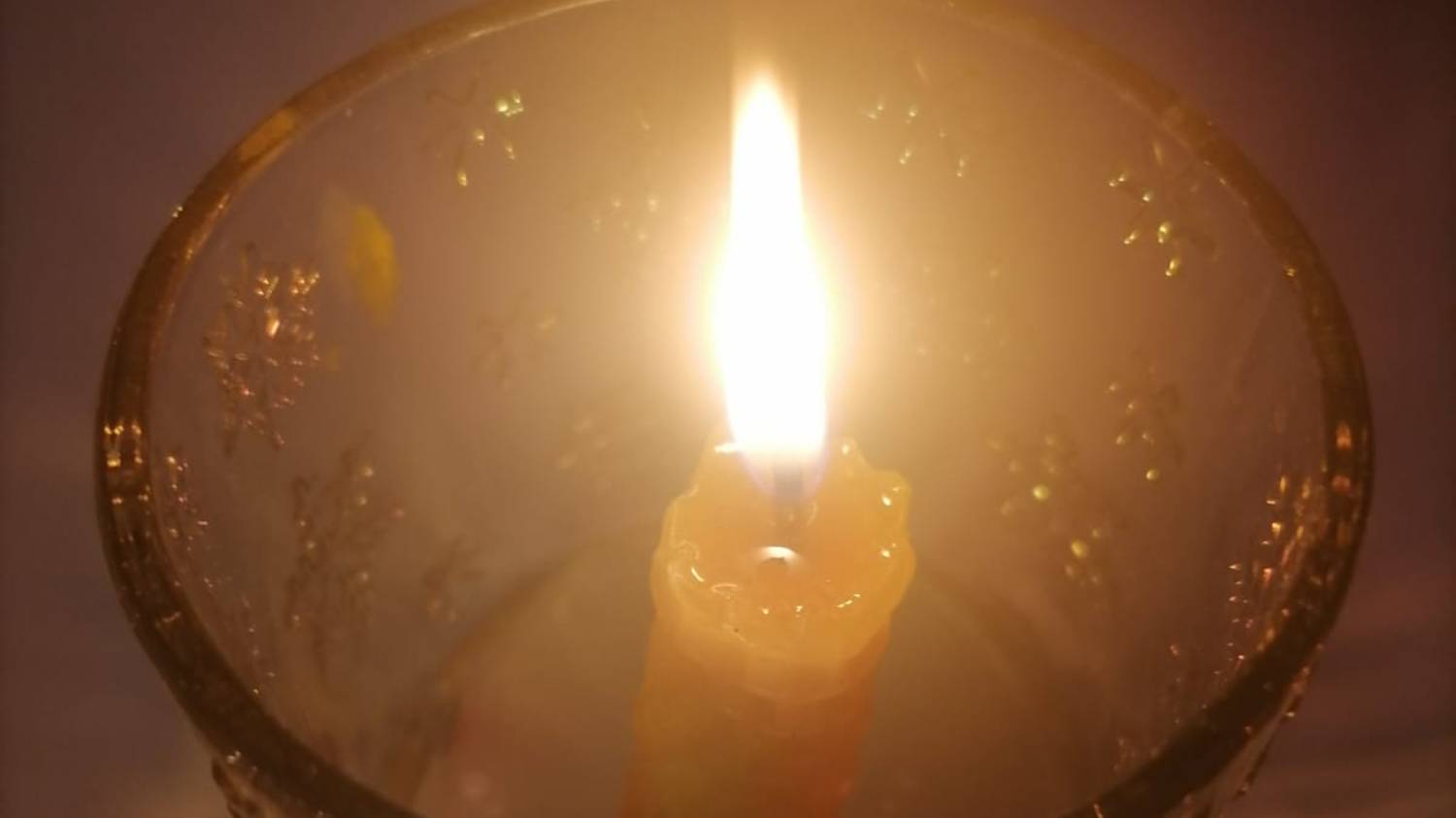 Служба 12 Страстных Евангелий
