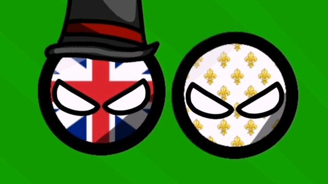 Что Если Реконкиста Не Удалась? ВКРАТЦЕ