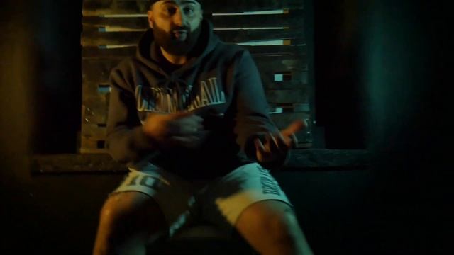 KV -  Koba Freestyle