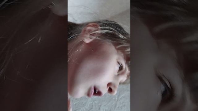 Алёна лёлёка 3 часть мы едим что приготовили!!!!!!!  смотрим все части