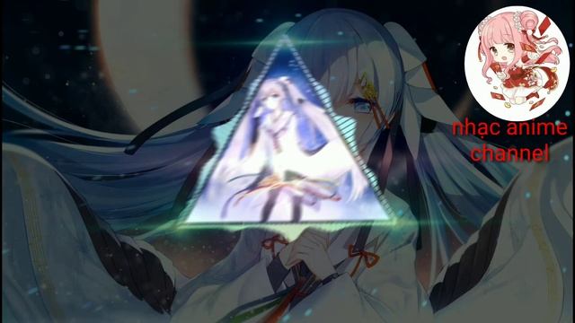 Sakura mound - Hatsune Miku
