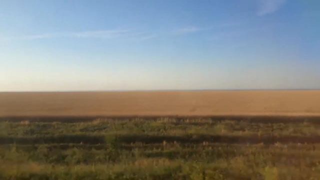Саратовская область,25.07.2017
