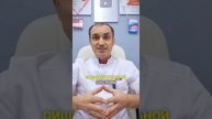 Почему важно пить воду. Флеболог Москва.