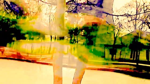 Mirabela Dauer  Ne-ar trebui o mie de ani We`ll need 1000 years to rebild...