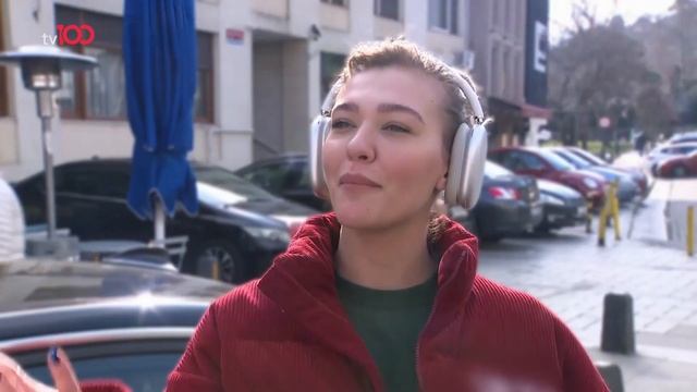 Melisa Döngel'in Sevgilisini Elinden Almışlar