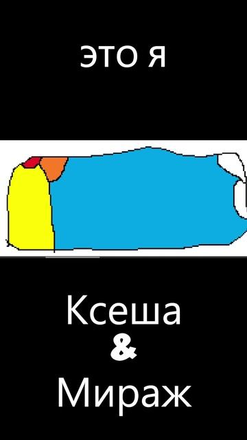 немного про меня