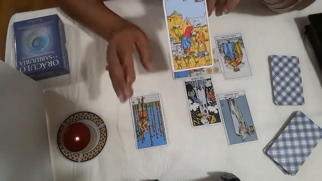 Escorpión Diciembre Transición!!!2018 Mariposa Moonarca Tarot