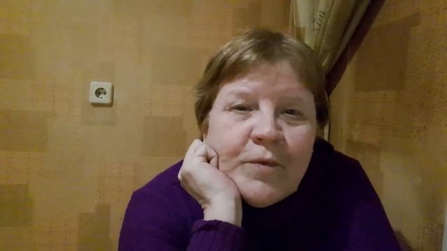 Нытики в сети.
