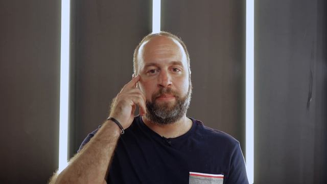 REENCONTRANDO NOSSA IDENTIDADE - GUSTAVO POUBEL